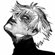 拔刀能否留住落樱·