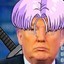 donald trunks
