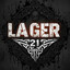 LAGER 21