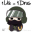 Drug_Bandit