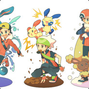 担怕又是地精法噗子哦