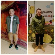 納納威 超坦 超輸出