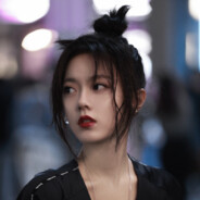 这场战斗并非清汤寡水多名厨师正在烹饪