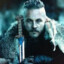 Ragnar Lothbrok