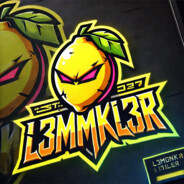 L3m0nK1ll3r