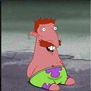 ThenSmoly