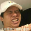 新手坟墓