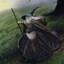 Sprzedawca