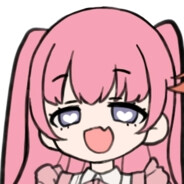 河坝xp的领域大神