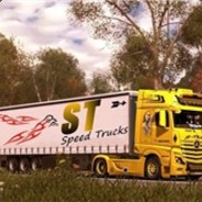 [ST]*team  ChenXiang