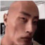 Dwayne &quot;The Wok&quot; Johnson