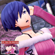 做个俗人，贪财好色