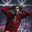 Avatar of player CR7MENTALITY