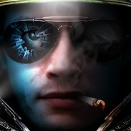 FirestarterGR7
