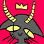IDARIN™ avatar