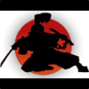 Maelish avatar