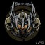 Drymael
