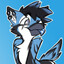 Not gryphon