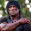 JOHN RAMBO