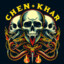 Khar