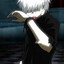 克bury me alive克