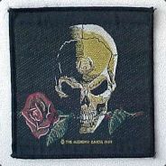 mrpopoo - steam id 76561197972115463