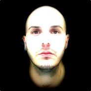Rudo - steam id 76561197970417403
