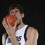 THE Boban Marjanovic
