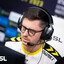 Vitality Naka