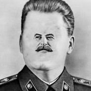 Not a Communist ☭