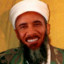 ObamaBinLaden