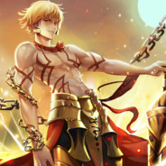 年少美才天敌无极超宙宇