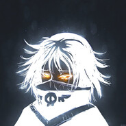 Zhopkaskremom - steam id 76561199733765838