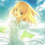 马背上的张麻子