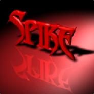 SpikeThePhoenix