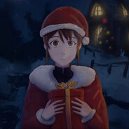 𝕊𝕥𝕚𝕜𝕜𝕚✨|tiro