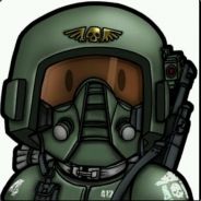 哇博士哇啊啊啊啊