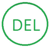 Delwack
