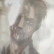 你还在等天黑吗