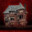 rundownbuildings
