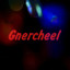 Gnercheel