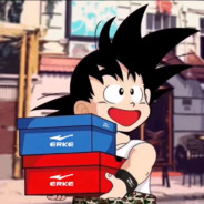 听Jay唱回到过去