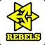 Rebels 3