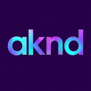 Aknd