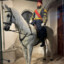 OttomanHaso06