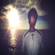 Avatar snapshot
