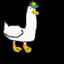 Silly_goosegaming