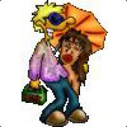 zimi - steam id 76561197964411824