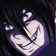 БУХАНКА ЧЁРНОГО