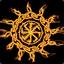 Lexor_UA